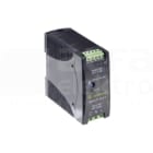 WIELAND ELECTRIC SRL - WIE81.000.6132.0 ALIMENTATORE WIPOS P1 12-5