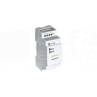 WIELAND ELECTRIC SRL - WIE81.000.6322.0 ALIMENTATORE WIPOS PB1 12-2