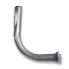 FTE MAXIMAL ITALIA S - FTEWIF20C WIF20C SUPP.90 PALO TUBO 35X1,2X20 A CA