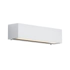 ROSSINI - RSSWIL001B APPLIQUE MONOEMISSIONE BIANCA LED 7W 120