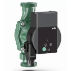 WILO ITALIA - WIL4232695 ATMOS PICO 30/1-6