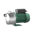 WILO ITALIA - WIL4262916 POMPA CENTRIFUGA ALTA PREVALENZA WILO