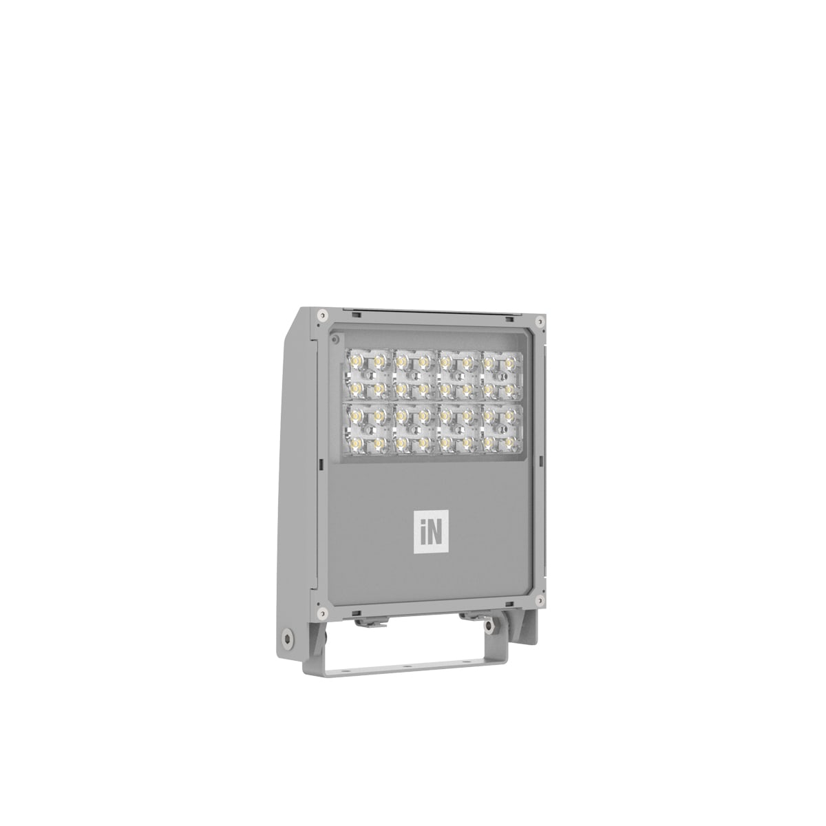 PERFORMANCE IN LIGHT - PRI3114513 WIN PRO 20 70 S/EW 740 GR94 DALI