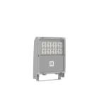 PERFORMANCE IN LIGHT - PRI3114514 WIN PRO 20 70 S/EW 730 GR94 RPA