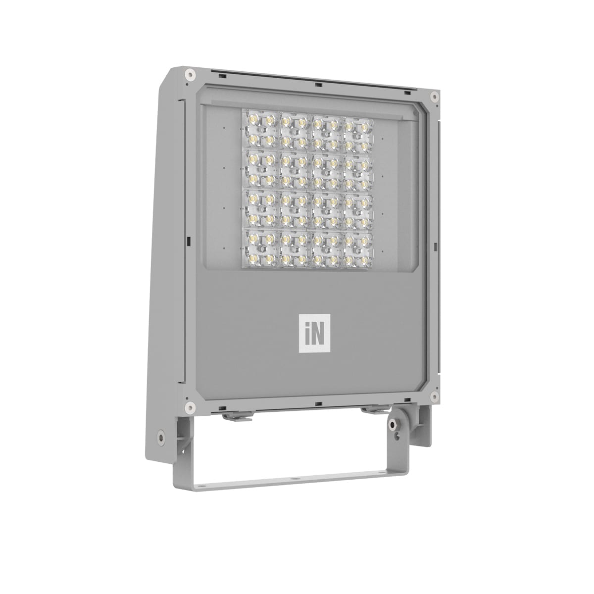 PERFORMANCE IN LIGHT - PRI3114529 WIN PRO 30 130 A35/W 740 GR94