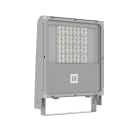PERFORMANCE IN LIGHT - PRI3114540 WIN PRO 30 130 S/EW 730 GR94