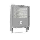 PERFORMANCE IN LIGHT - PRI3114613 WIN PRO 30 250 S/EW 740 GR94