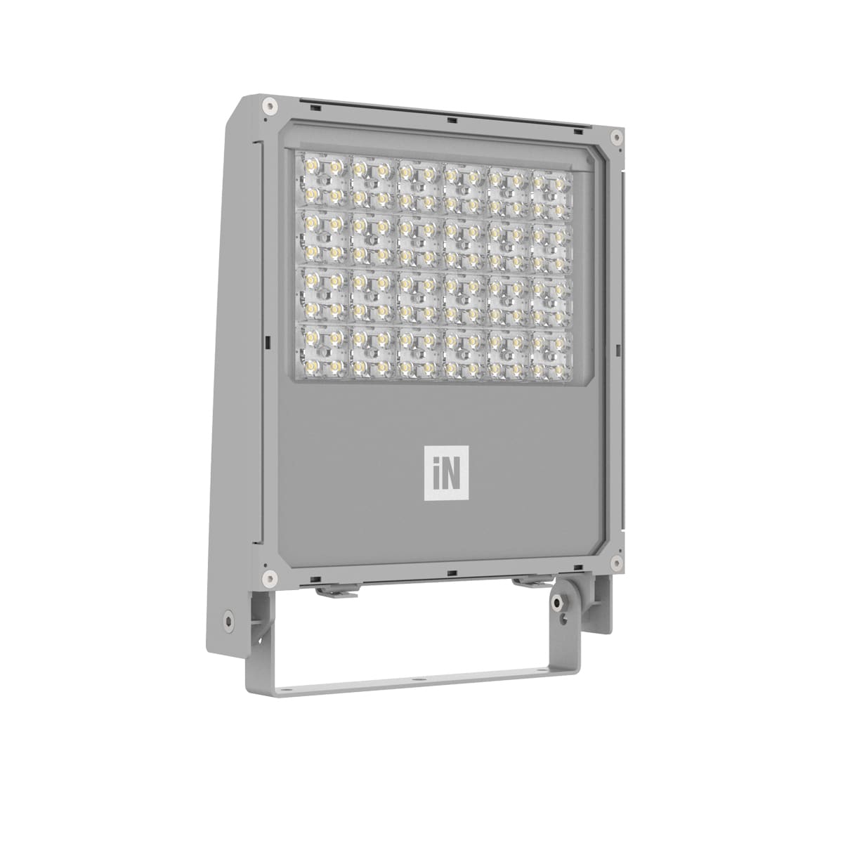 PERFORMANCE IN LIGHT - PRI3114564 WIN PRO 30 190 A35/W 730 GR94