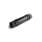 PERFORMANCE IN LIGHT - PRI3115887 KIT CONNETTORE 5P D. CAVO 8÷17 IP68
