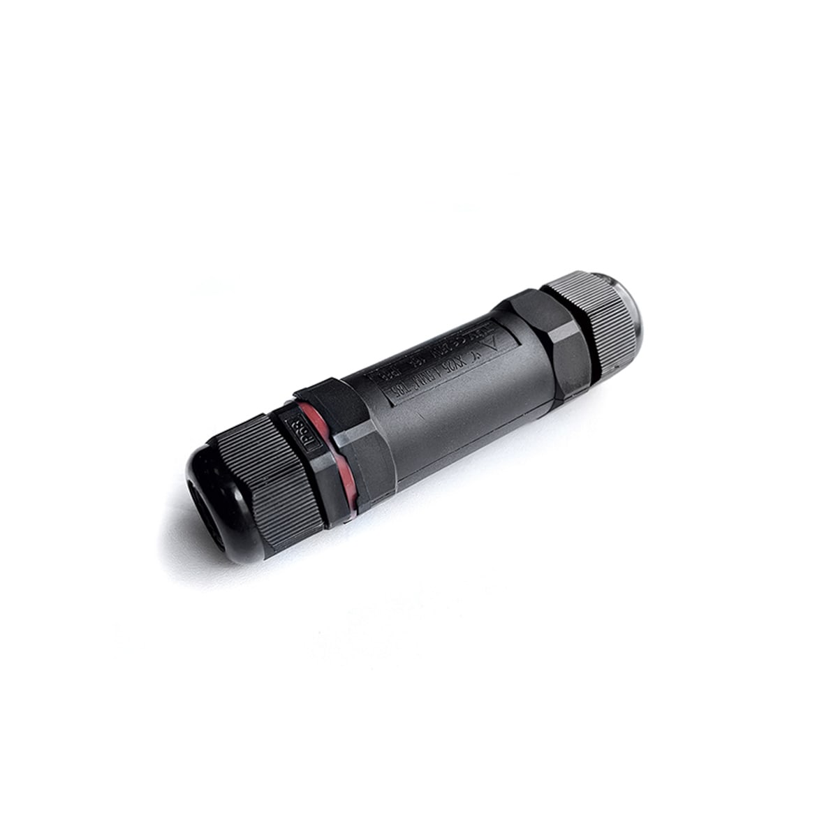 PERFORMANCE IN LIGHT - PRI3115887 KIT CONNETTORE 5P D. CAVO 8 17 IP68