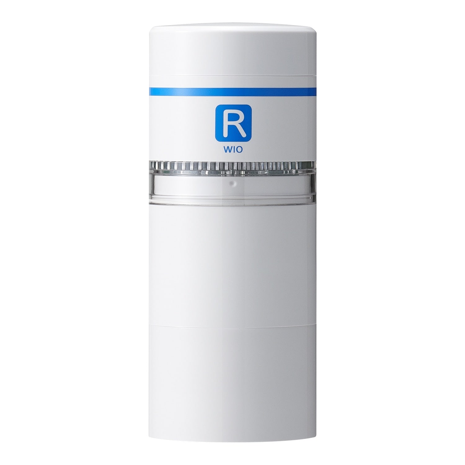 PATLITE EUROPE GMBH - PMHWIO-B1R RICEVITORE WIRELESS