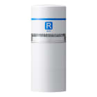 PATLITE EUROPE GMBH - PMHWIO-B1R Ricevitore wireless, 24VDC