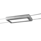 ROSSINI - RSSWIR107GR SISTEMA A TESATA GRIGIO LED 20W 120° IP2