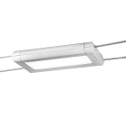 ROSSINI - RSSWIR108B SISTEMA A TESATA BIANCO LED 20W 120° IP2