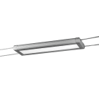 ROSSINI - RSSWIR112GR SISTEMA A TESATA BIANCO LED 38W 120° IP2
