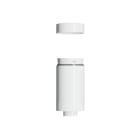 SIRENA - SIR33908 NXT BASE NFC 24V DAC GY