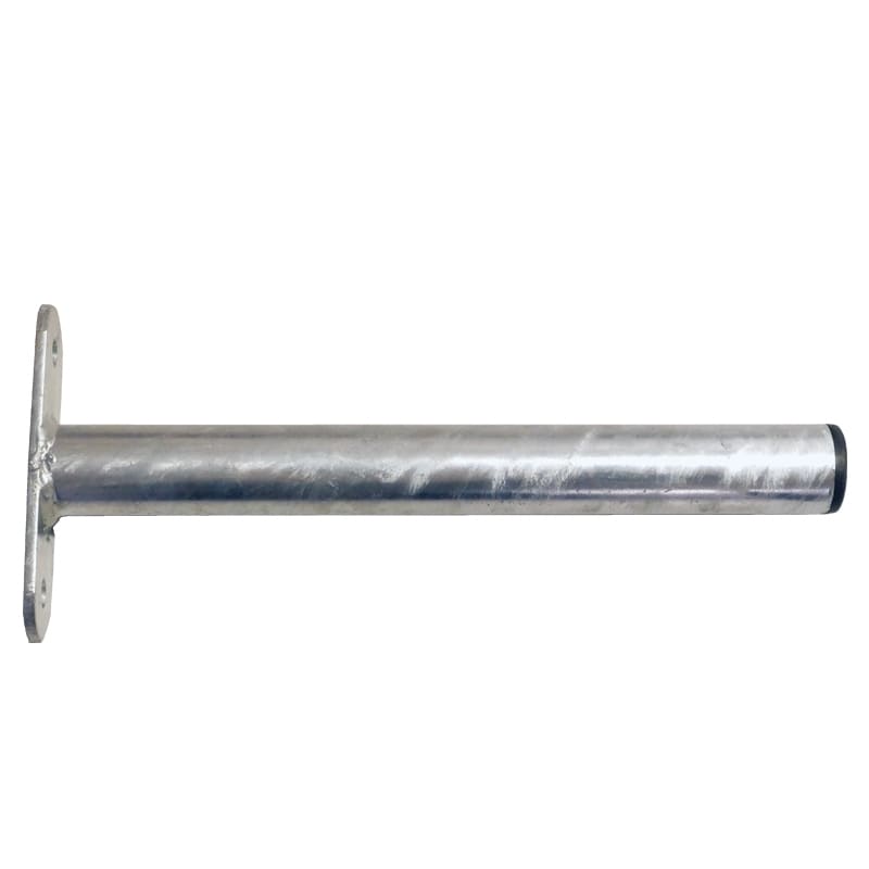 FTE MAXIMAL ITALIA S - FTEWISBVC WISBVC SUPP.VERT. MURO 35X1,2X30 A CALDO