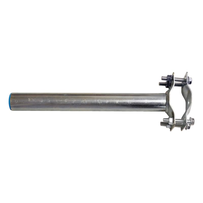 FTE MAXIMAL ITALIA S - FTEWISBVE WISBVE SUPP.VERT. PALO MURO 35X1,5X30 EL