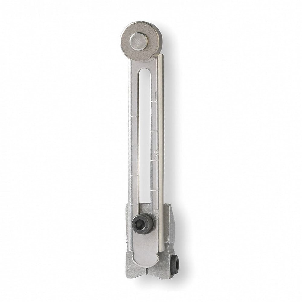 OMRON - OMRWL2A100-10830700 FINECORSA- ACCESS.WL2A100