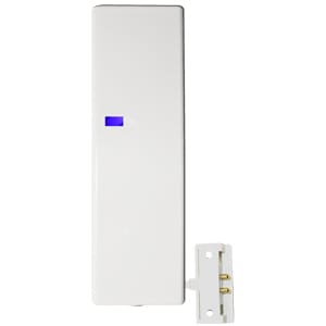 HIKVISION ITALY SRL - HIK361300054 WL-WE RILEV RADIO ANTIALLAGAMENTO