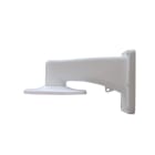 COMELIT GROUP SPA - COEWL100SD SUPPORTO MONTAGGIO PARETE IPCAM1838-166-