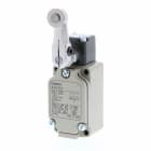 OMRON - OMRWLCA2THGN finecorsa- WLCA2-THGN