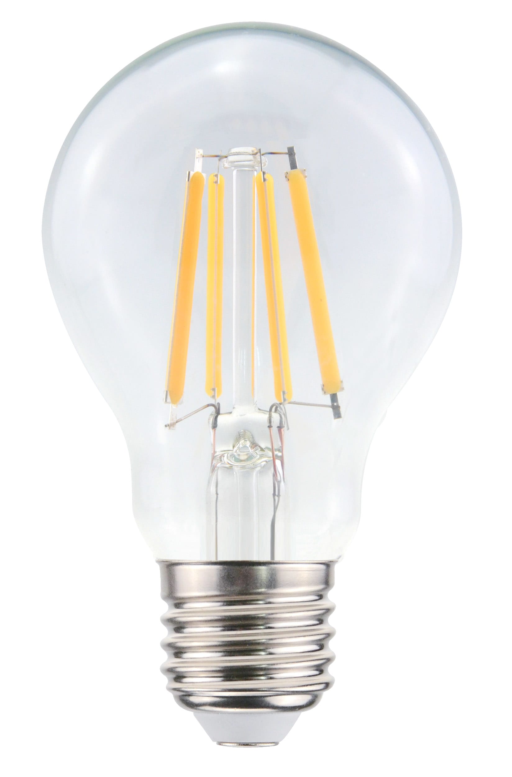 BOT LIGHTING SRL - BTLWLD1008X2BB GOCCIA STICK 806LM 7,0W E27 WW