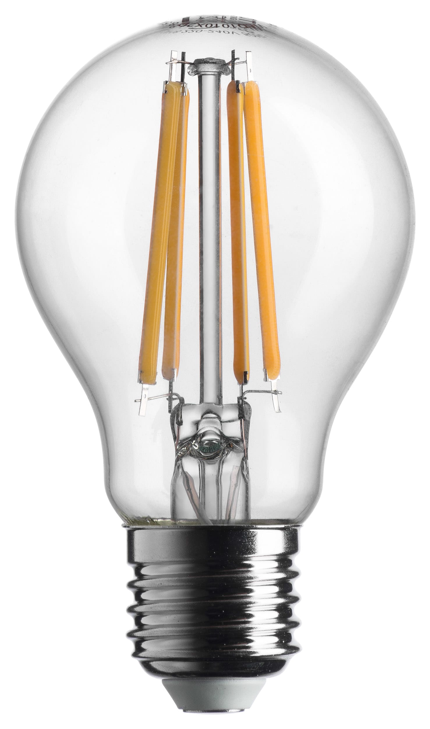 BOT LIGHTING SRL - BTLWLD1008X3D GOCCIA STICK 806LM 7,0W E27 CW DIM