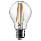 BOT LIGHTING SRL - BTLWLD1008X3D GOCCIA STICK 806LM 7,0W E27 CW DIM