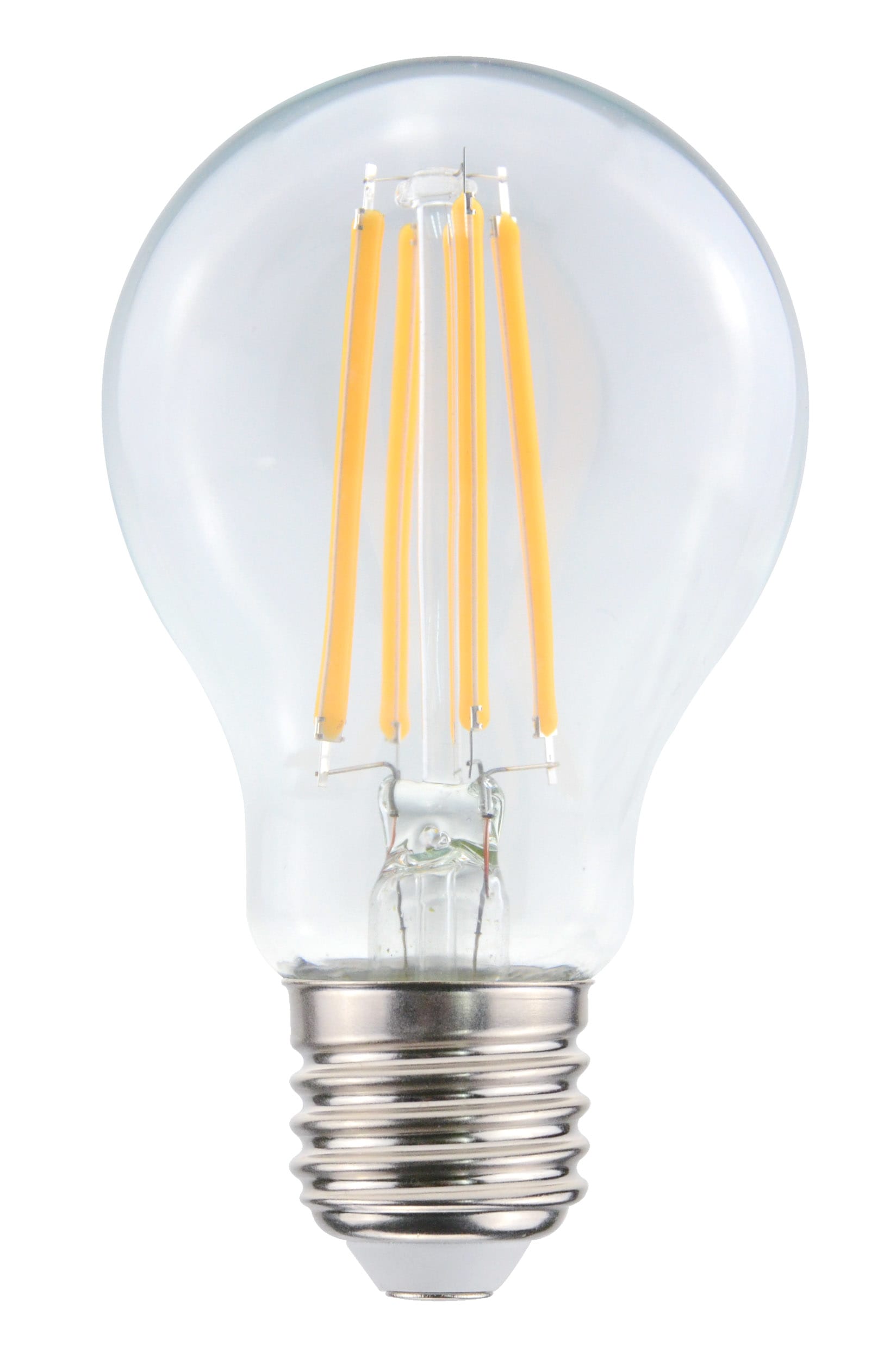 BOT LIGHTING SRL - BTLWLD1010X2BB GOCCIA STICK 1055LM 8,5W E27 WW