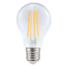 BOT LIGHTING SRL - BTLWLD1011X2BB GOCCIA STICK 1521LM 10,5W E27 WW