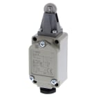 OMRON - OMRWLD2G-1489550000 FINECORSA- WLD2-G