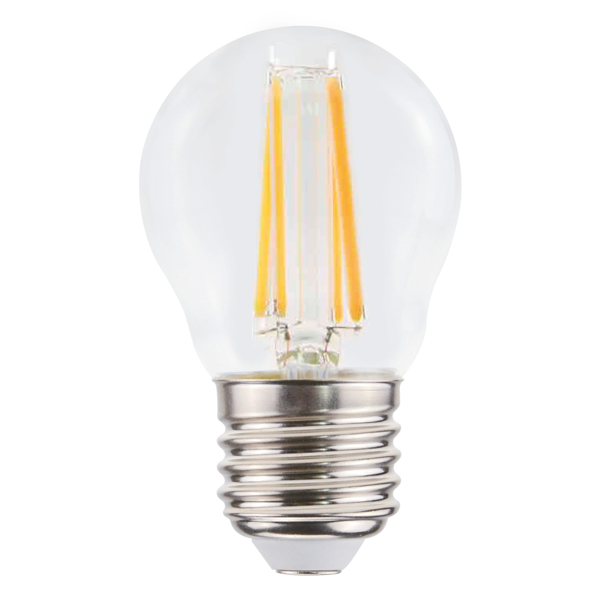 BOT LIGHTING SRL - BTLWLD3107X2BB SFERA STICK 1055LM 7,0W E27 WW