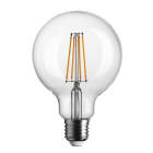 BOT LIGHTING SRL - BTLWLD4210X3 GLOBO 95 STICK 1055LM 8,5W E27 CW