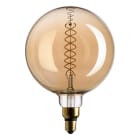 BOT LIGHTING SRL - BTLWLD6008X2AM GLOBO F.O.B. STICK 500LM 8,0W E27 AM