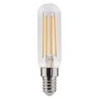 BOT LIGHTING SRL - BTLWLD7204X3 TUBOLARE T20 STICK 470LM 4,5W E14 CW