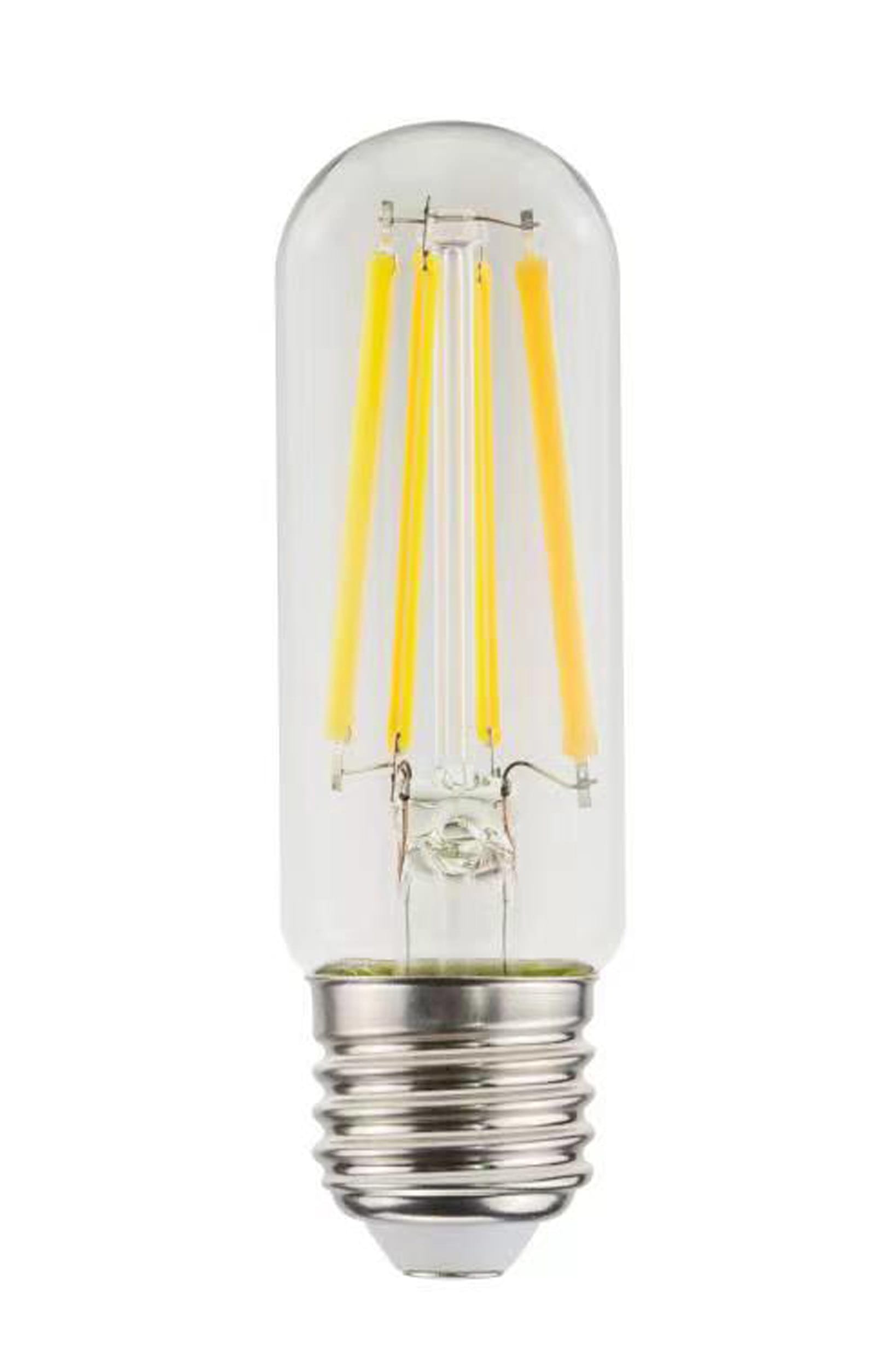 BOT LIGHTING SRL - BTLWLD7708X2BB TUBOLARE T32 STICK 1055LM 8,5W E27 WW