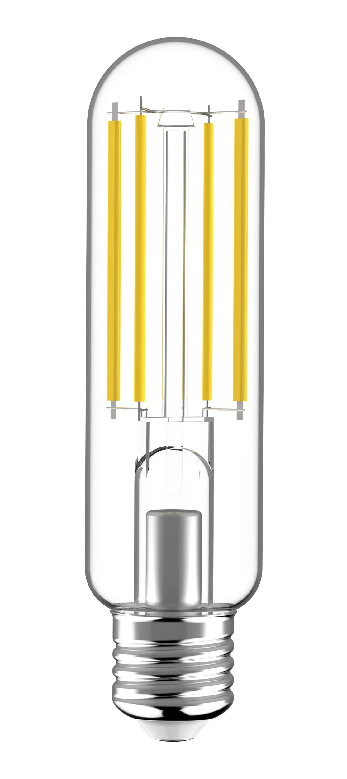 BOT LIGHTING SRL - BTLWLD7814X2BBD TUBOLARE T38 STICK 2350LM 14,0W E27 WW D