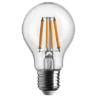 BOT LIGHTING SRL - BTLWLDSENS10X2 GO STICK SENS .CREPUSCOLARE 1055LM 7,8W
