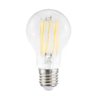BOT LIGHTING SRL - BTLWLH1010X2 A60 STICK 1055LM 5,0W E27 WW