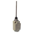 OMRON - OMRWLNJ2GNOMR FINECORSA-WLNJ2G
