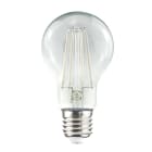 BOT LIGHTING SRL - BTLWLW1008X2BB GOCCIA WHITE STICK 806LM 7,0W E27 WW