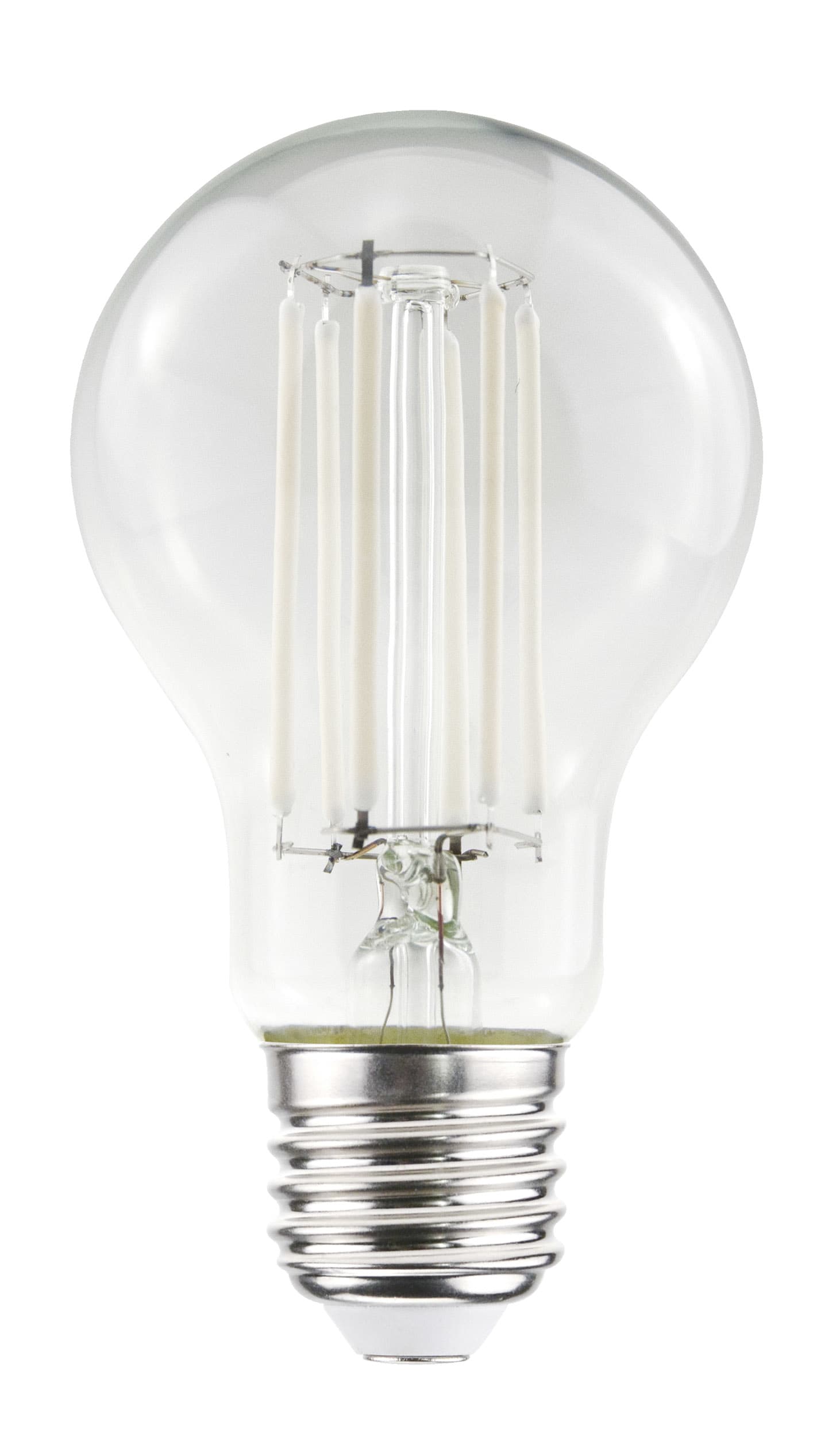 BOT LIGHTING SRL - BTLWLW1015X2BB GOCCIA WHITE STICK 1521LM 10,5W E27 WW