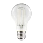 BOT LIGHTING SRL - BTLWLW1015X2BB GOCCIA WHITE STICK 1521LM 10,5W E27 WW
