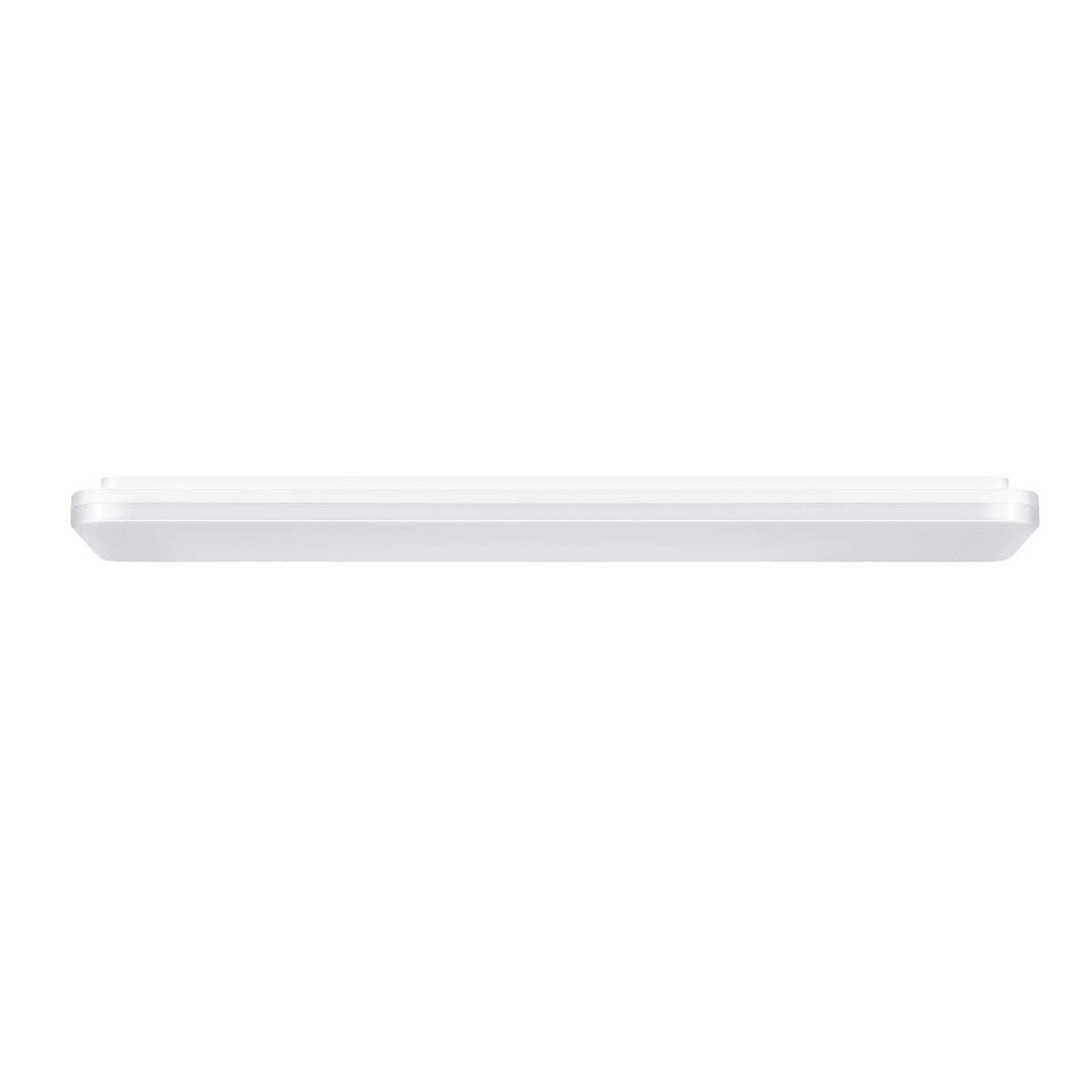 PERFORMANCE IN LIGHT - PRI3118560 WLSMRL 34 S/B 830/840 WH87 DALI PMW