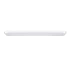 PERFORMANCE IN LIGHT - PRI3118560 WLSMRL 34 S/B 830/840 WH87 DALI PMW