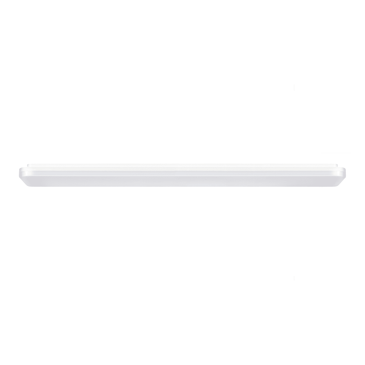 PERFORMANCE IN LIGHT - PRI3118549 WLSMRXL 27/36/45 S/B 830/840 WH87 PMW