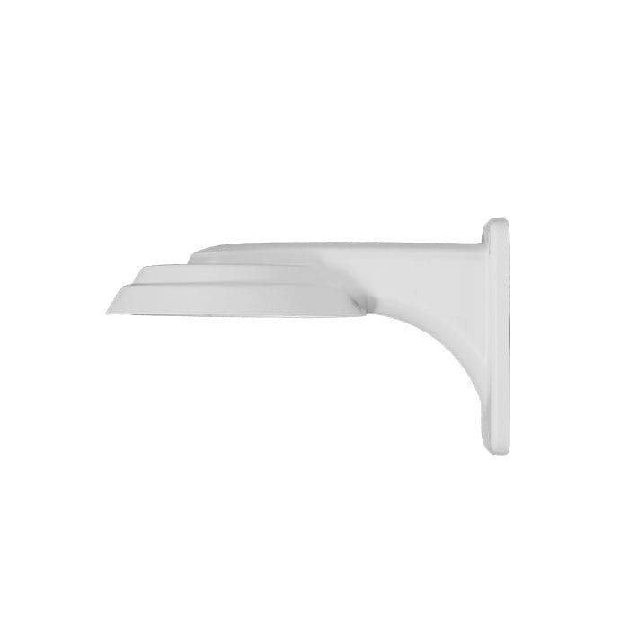 COMELIT GROUP SPA - COEWM000DA SUPP. DA PARETE TEL. MINIDOME IP SERIE E