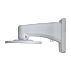 COMELIT GROUP SPA - COEWM18X SUPPORTO MONTAGGIO A PARETE IPCAM183-185
