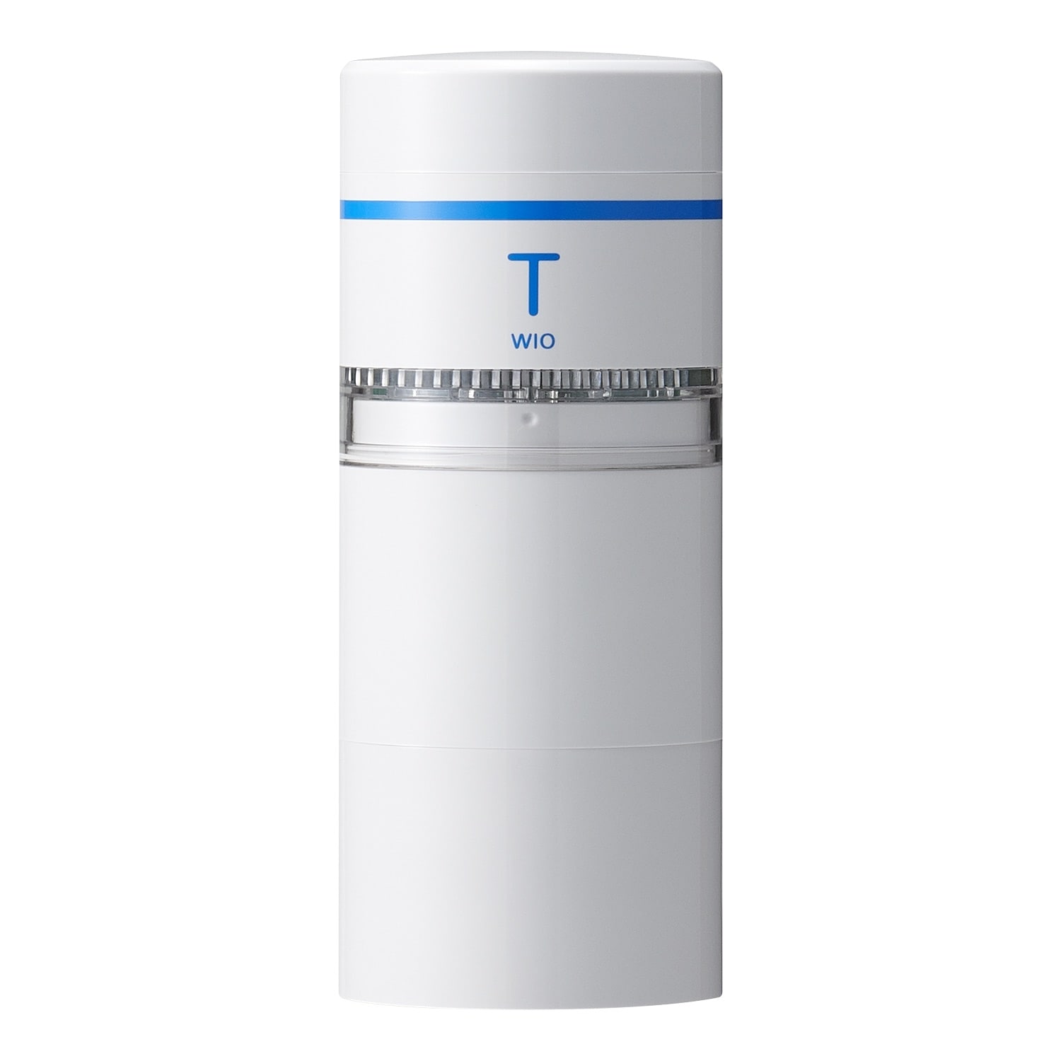 PATLITE EUROPE GMBH - PMHWIO-B1T TRASMETTITORE WIRELESS